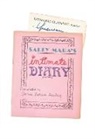 Raymond Queneau - Sally Mara''s Intimate Journal