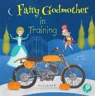 Amy Culliford, Flavia Zuncheddu, Flavia Zuncheddu - Fairy Godmother in Training