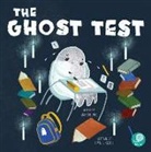 Amy Culliford, Flavia Zuncheddu, Flavia Zuncheddu - The Ghost Test