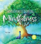 Vicky Bureau - Mindfulness