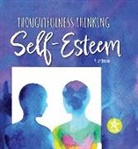 Vicky Bureau - Self-Esteem