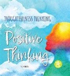 Vicky Bureau - Positive Thinking