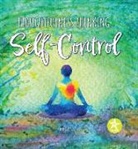 Vicky Bureau - Self-Control