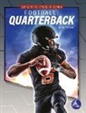 Christina Earley - Football: Quarterback