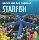 Amy Culliford - Starfish