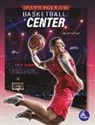 Christina Earley - Basketball: Center