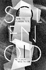 Mircea Cartarescu, Cartarescu Mircea - Solenoid