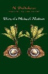 N. Prabhakaran - Diary of a Malayali Madman
