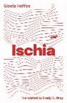 Gisela Heffes - Ischia