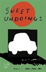 Lahens Yanick - Sweet Undoings