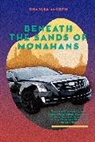 Alcorn Charles, Alcorn Charlie - Beneath the Sands of Monahans