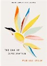 Mariana Spada, Spada Mariana - The Law of Conservation