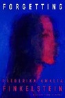 Frederika Amalia Finkelstein - Forgetting