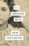 Peter Constantine, Constantine Peter - The Purchased Bride