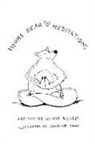 Jenny Rogers, Caroline Jinks - Momma Bear Meditations
