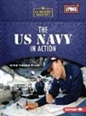 Marie-Therese Miller - The US Navy in Action