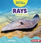 Percy Leed - Rays