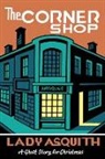 Cynthia Asquith, Seth - The Corner Shop