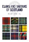 Roddy Martine - Clans and Tartans of Scotland