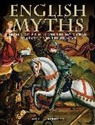 Michael Kerrigan - English Myths