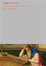 Sangharakshita - Aphorisms, the Arts, and Late Writings