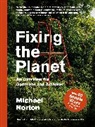 Michael Norton - Fixing the Planet