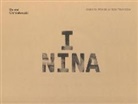 Daniel Chmielewski, Olga Tokarczuk - I Nina