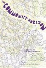 Noah Brehmer, Mary N. Taylor - The Commonist Horizon