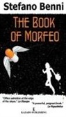 Stefano Benni - The Book of Morfeo