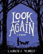 Elizabeth A. Trembley - Look Again
