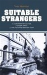 Vera Sheridan - Suitable Strangers