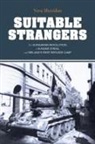 Vera Sheridan - Suitable Strangers