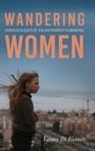 Laura Di Bianco - Wandering Women