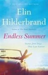 Elin Hilderbrand - Endless Summer