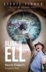 Stevie Fisher, Brough Scott - Blinkin' 'Ell