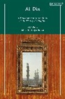 M A Draz, M.A. Draz, DRAZ M A, Draz M.A., Yahya Haidar, Yahya (Rochester Institute of Technology Dubai Haidar - Al-Din