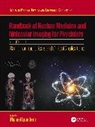 Ljungberg, Michael Ljungberg, Michael (Department Medical Radiation P Ljungberg, Ljungberg Michael - Handbook of Nuclear Medicine and Molecular Imaging for Physicists