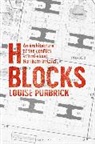 Louise Purbrick, Purbrick Louise - H Blocks