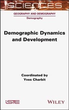 Yves Charbit - Demographic Dynamics and Development