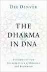 Dee Denver, Dee (Professor and Head of Integrative Bio Denver, Dee (Professor and Head of Integrative Biology Denver - Dharma in Dna