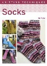 RITA TAYLOR, Taylor Rita - Socks