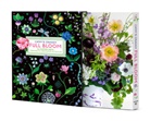 Cathy Graham, Cathy B Graham, Cathy B. Graham, Clinton Smith, Christopher Spitzmiller - Cathy B. Graham: Full Bloom
