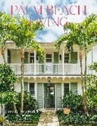 Jennifer Ash Rudick, JENNIFER ASH RUDICK, Jennifer Ash Rudick, Nick Mele, Nick Mele - Palm Beach Living