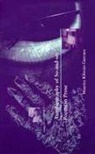 Maurice Kilwein Guevara - Autobiography of So–and–So – Poems in Prose