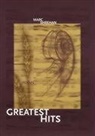 Marc Sheehan - Greatest Hits