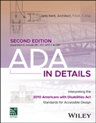Kent, Janis Kent, Janis (Certified Access Specialist Institute Kent, Janis (Certified Access Specialist Institute (CASI)) Kent, Janis (Faia Kent, Kent Janis - Ada in Details