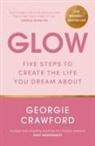 Georgie Crawford, GEORGIE CRAWFORD - Glow