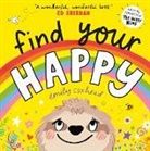 Emily Coxhead, Emily Coxhead - Find Your Happy