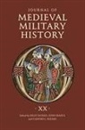 Kelly Devries, Kelly (Customer) DeVries, John France, John (Customer) France, Professor John (Customer) France, Clifford J Rogers... - Journal of Medieval Military History