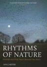 Ian Carter - Rhythms of Nature